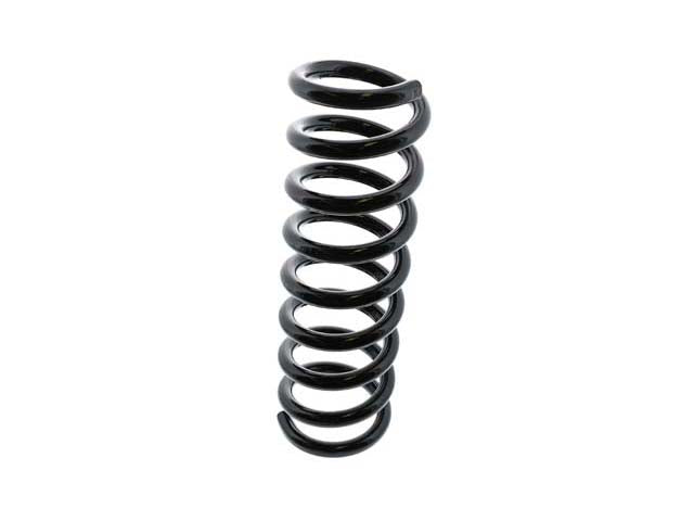 BILSTEIN B3 Coil Spring - 36-226023