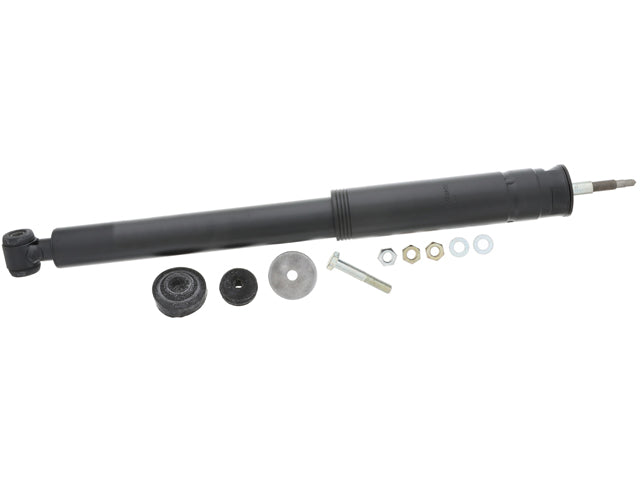 SACHS Shock Absorber - 317378