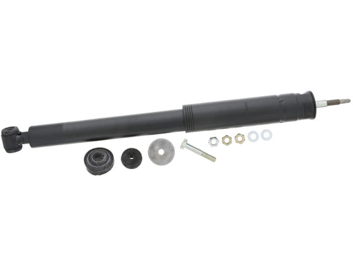 SACHS Shock Absorber - 317378