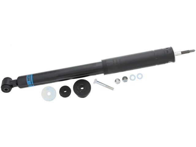 BILSTEIN B4 Shock Absorber - 24-100885
