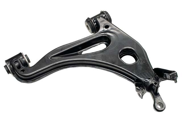 KARLYN Control Arm - 13-0107