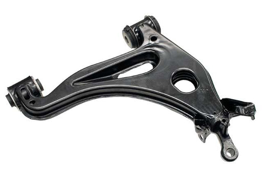 KARLYN Control Arm - 13-0107