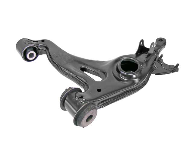 LEMFOERDER Control Arm - 1347801