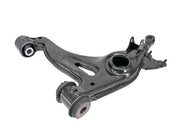 LEMFOERDER Control Arm - 1347801
