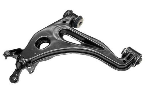 KARLYN Control Arm - 13-0207