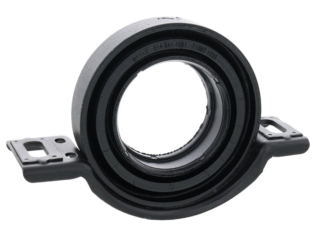 MEYLE Driveshaft Center Support - 014 041 1081
