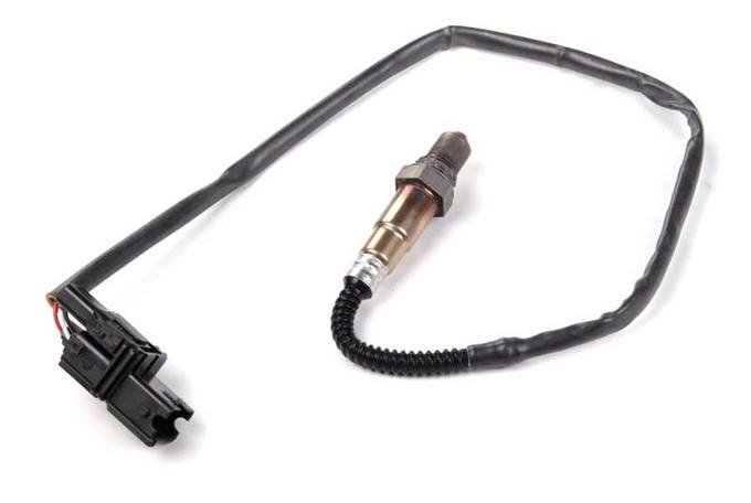 Bosch Oxygen Sensor 17044