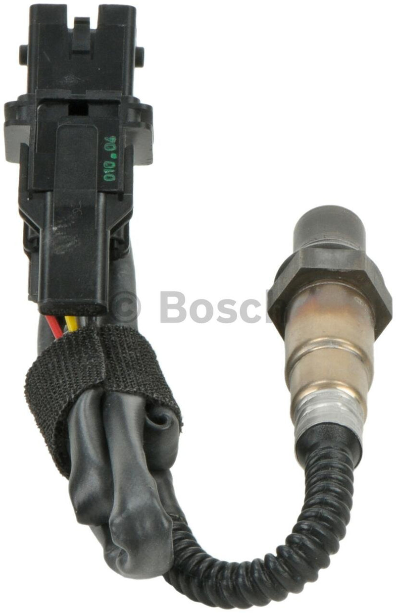 Bosch Oxygen Sensor 17044
