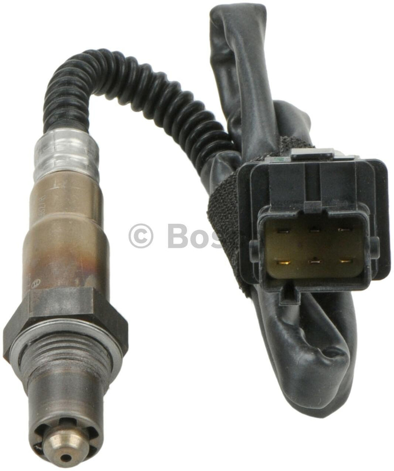 Bosch Oxygen Sensor 17044