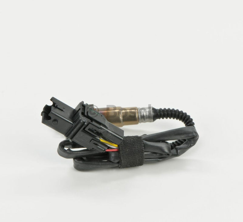 Bosch Oxygen Sensor 17044