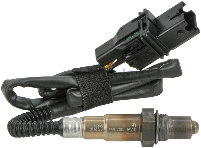 Bosch Oxygen Sensor 17044