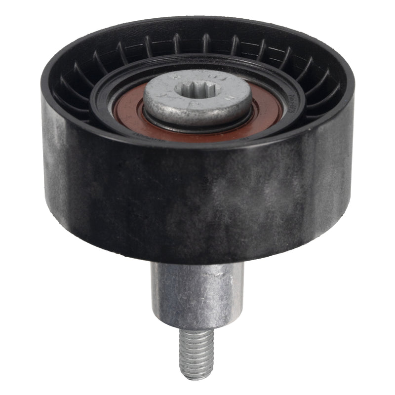 FEBI BILSTEIN Drive Belt Idle Roller 170461