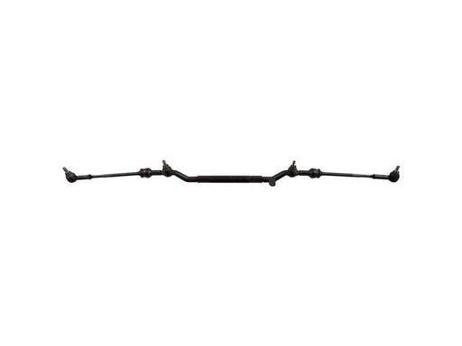 FEBI BILSTEIN Tie Rod Assembly - 178476