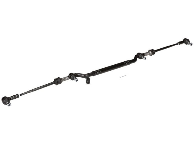 DELPHI Tie Rod Assembly - TL554