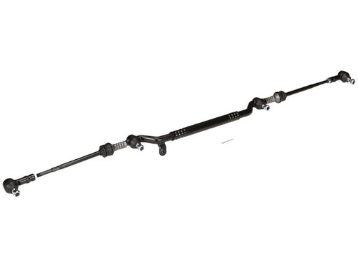 DELPHI Tie Rod Assembly - TL554
