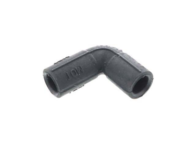 GENUINE MERCEDES Fuel Evaporation Hose - A1704761526