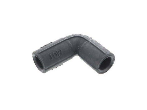 GENUINE MERCEDES Fuel Evaporation Hose - A1704761526