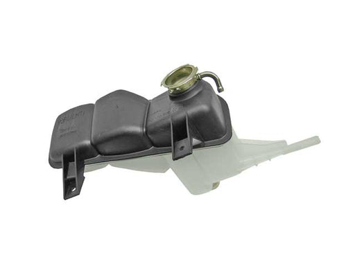GENUINE MERCEDES Coolant Expansion Tank - A1705000649