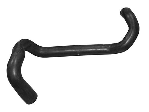 REIN AUTOMOTIVE Radiator Hose - CHR0358R