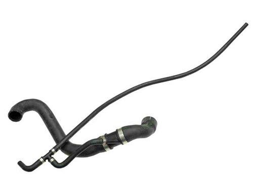 GENUINE MERCEDES Radiator Hose - A1705012582