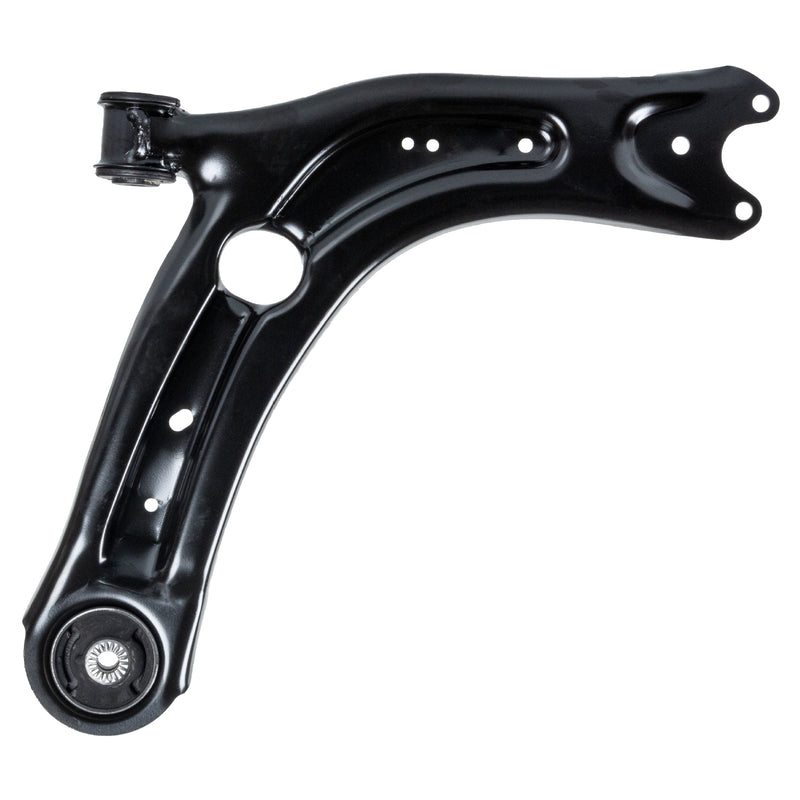 Febi Bilstein Control Arm 170514