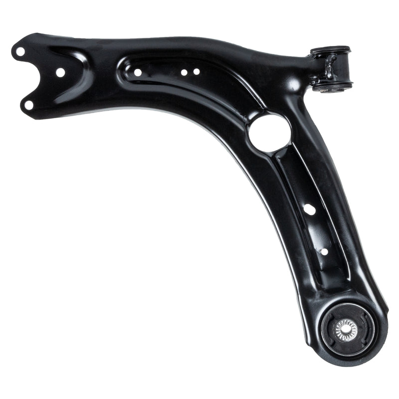 FEBI BILSTEIN Control Arm 170515