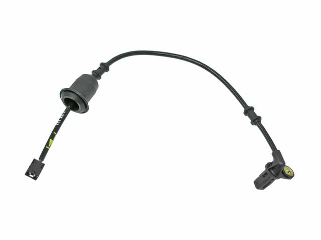ATE ABS Sensor - 360078
