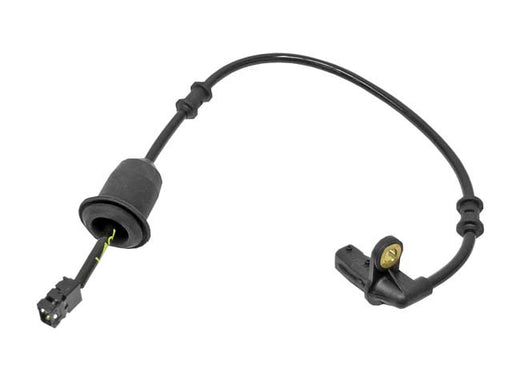 ATE ABS Sensor - 360079