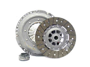 LUK Clutch Kit - 6243619000