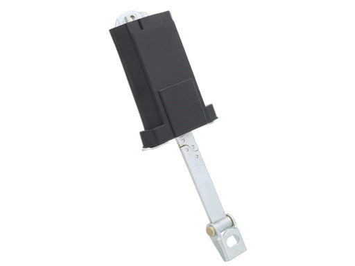 URO PARTS Door Stop - 170-720-01-16