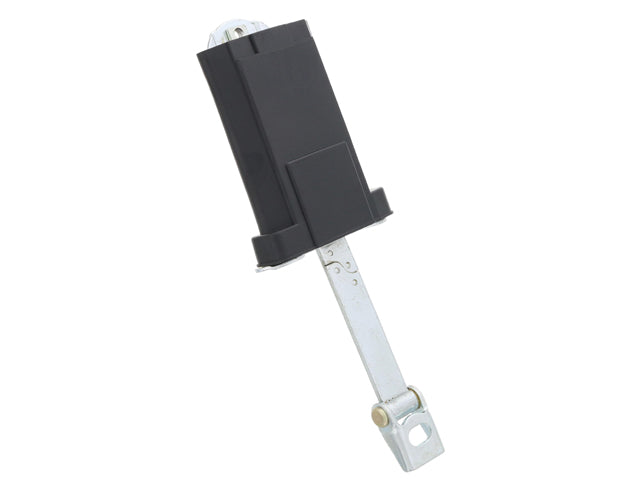 URO PARTS Door Stop - 170-720-01-16