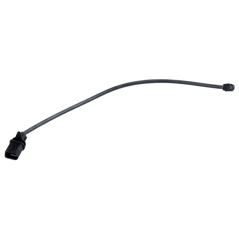 FEBI BILSTEIN Brake Pad Sensor 170748