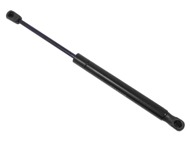 STABILUS Trunk Shock - 146 748