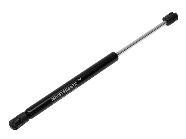 MEISTERSATZ Trunk Shock - 1707500036-EC