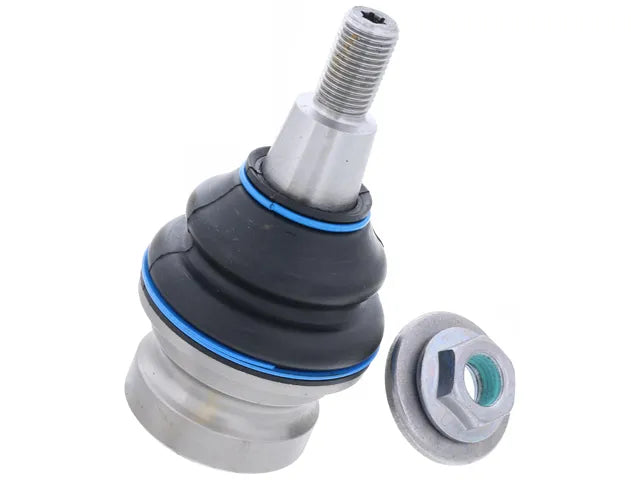 Meyle Hd Ball Joint 116 010 0045/Hd