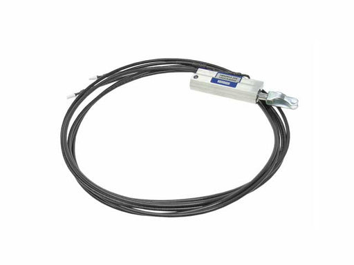 GENUINE MERCEDES Convertible Top Cylinder - A1708000072