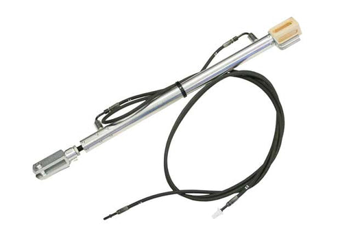 GENUINE MERCEDES Convertible Top Cylinder - A1708000272