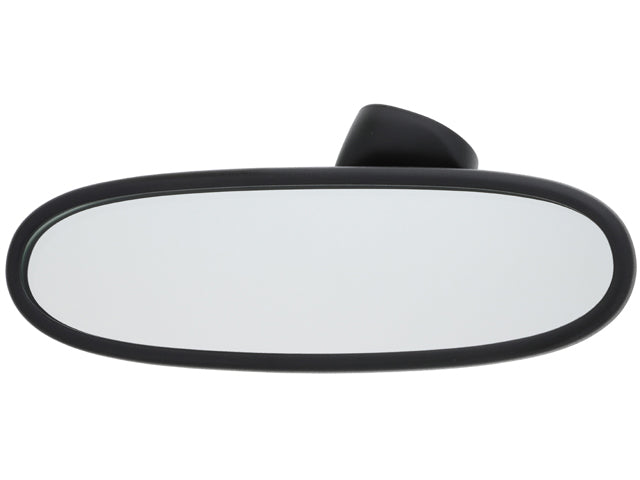 GENUINE MERCEDES Inside Rear View Mirror - A17081003177C45