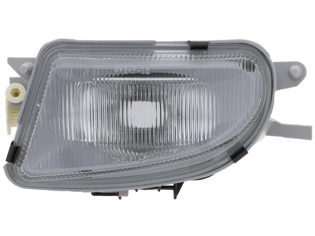 BBR AUTOMOTIVE Fog Light - 001-80-16346