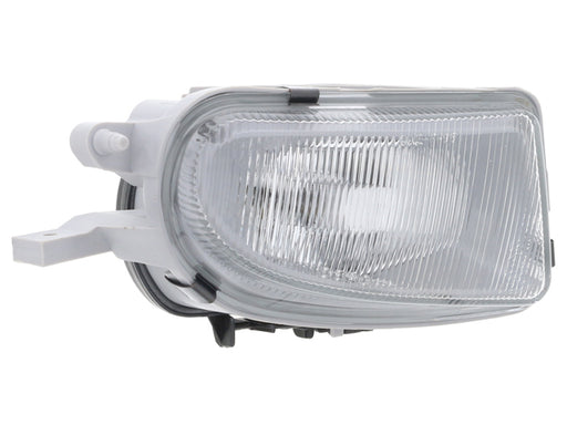 BBR AUTOMOTIVE Fog Light - 001-80-13583