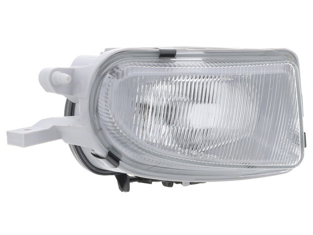 BBR AUTOMOTIVE Fog Light - 001-80-13583