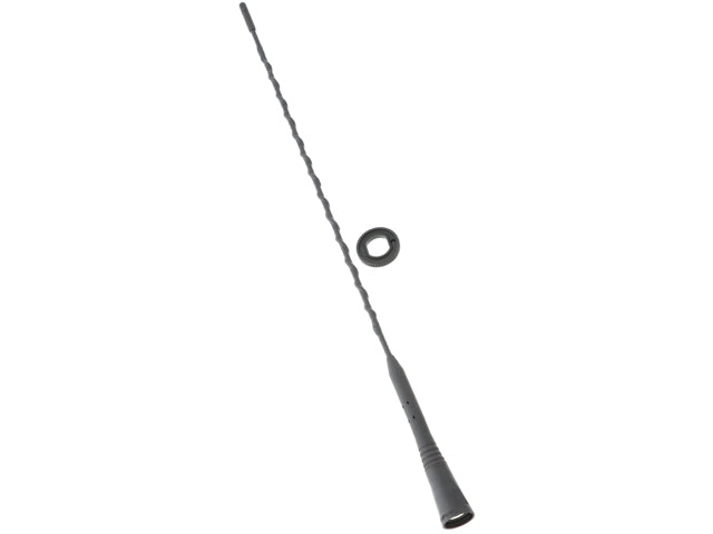 URO PARTS Antenna Mast - 170-820-04-75