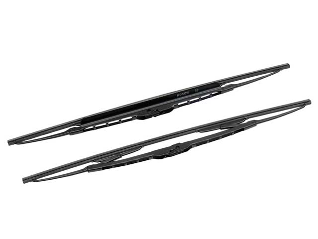 BOSCH Wiper Blade Set - 3-397-118-421