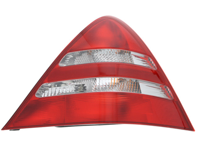 GENUINE MERCEDES Taillight - A170820186464
