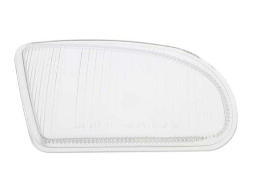 GENUINE MERCEDES Fog Light Lens - A170826109064