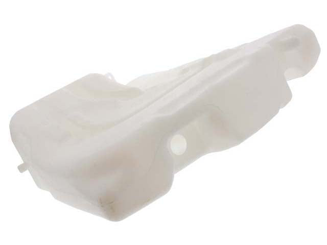 GENUINE MERCEDES Washer Fluid Reservoir - A1708690320