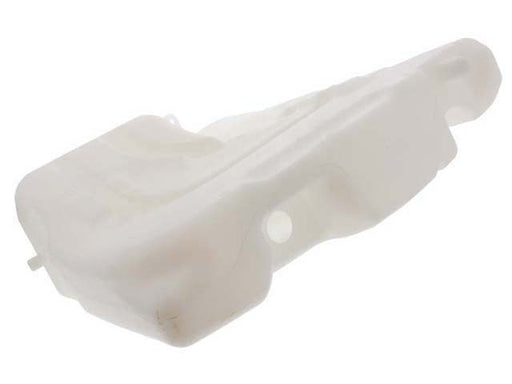 GENUINE MERCEDES Washer Fluid Reservoir - A1708690320