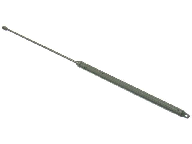 STABILUS Hood Shock - 529393