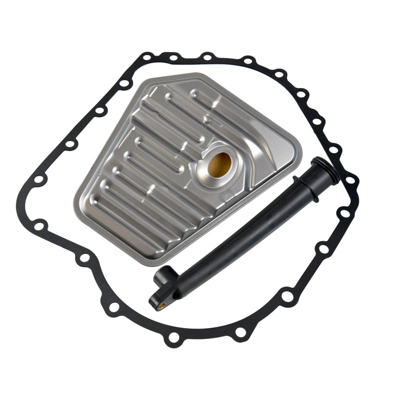Febi Bilstein Transmission Pan Gasket 170883