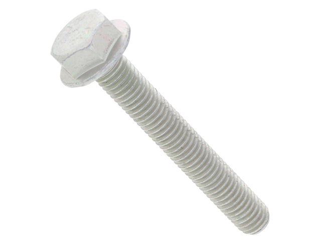GENUINE MERCEDES Exhaust Bolt - A1709900010